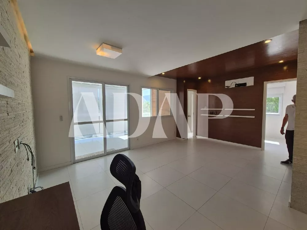 Apartamento, 3 quartos, 101 m² - Foto 73