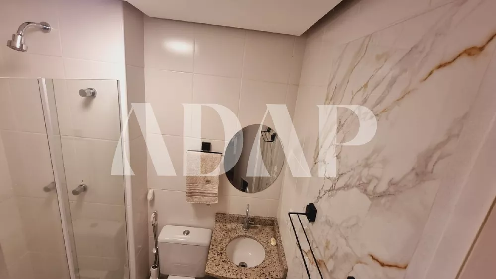 Apartamento, 3 quartos, 101 m² - Foto 30