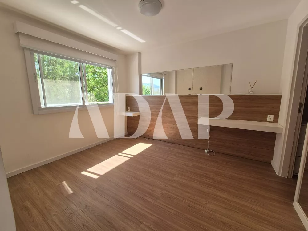 Apartamento, 3 quartos, 101 m² - Foto 98
