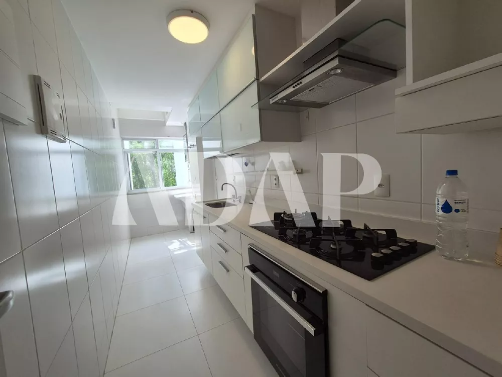 Apartamento, 3 quartos, 101 m² - Foto 60