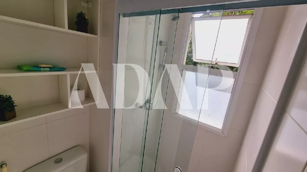 Apartamento, 3 quartos, 101 m² - Foto 54