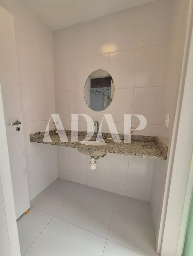 Apartamento, 3 quartos, 101 m² - Foto 87