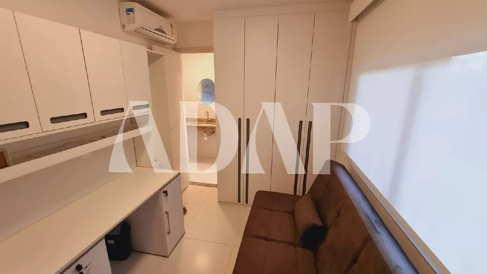 Apartamento, 3 quartos, 101 m² - Foto 33