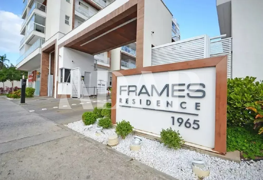 Apartamento, 3 quartos, 101 m² - Foto 10
