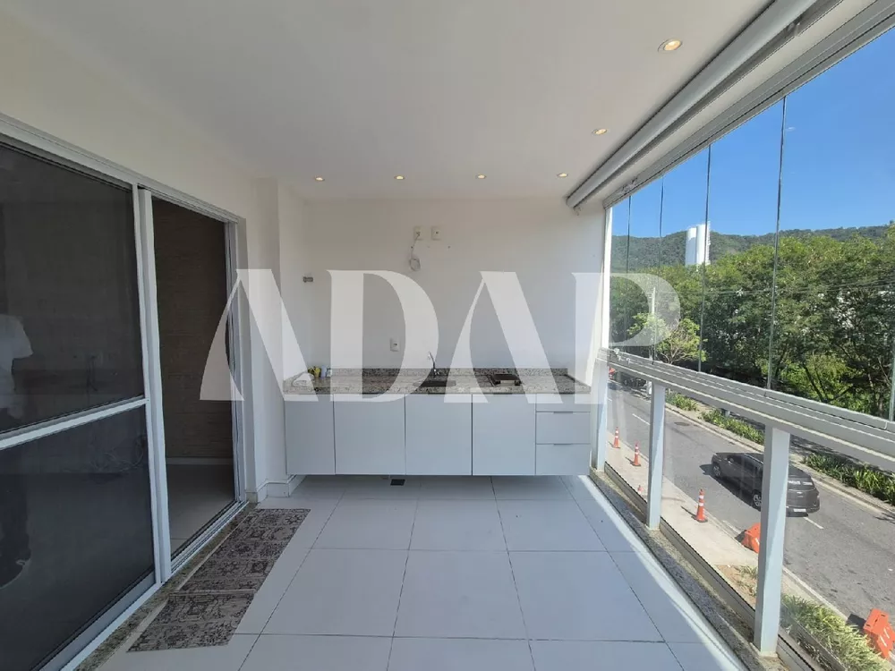 Apartamento, 3 quartos, 101 m² - Foto 103