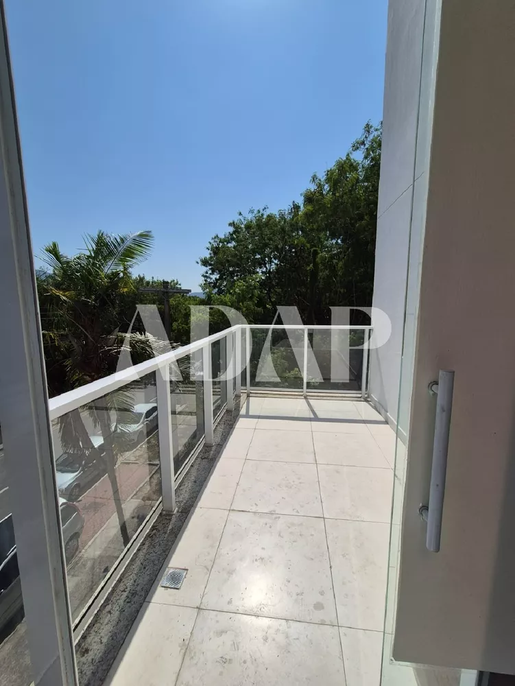 Apartamento, 3 quartos, 101 m² - Foto 105