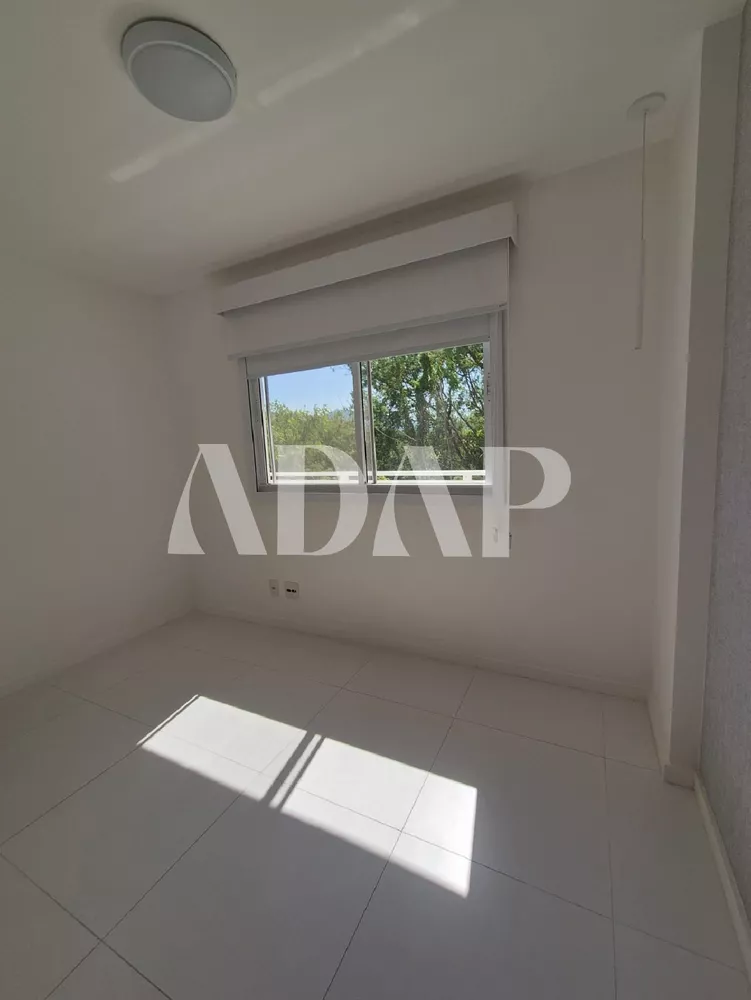 Apartamento, 3 quartos, 101 m² - Foto 90