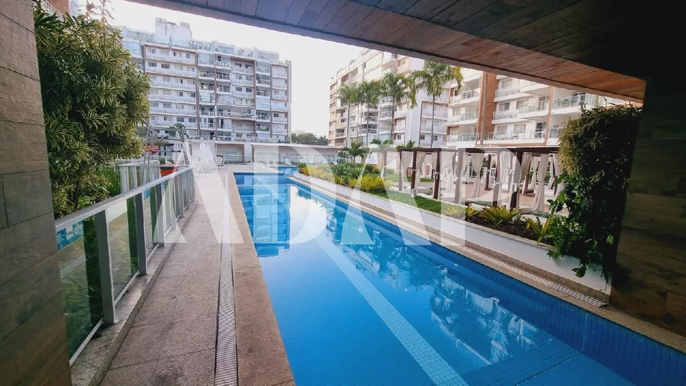 Apartamento, 3 quartos, 101 m² - Foto 42