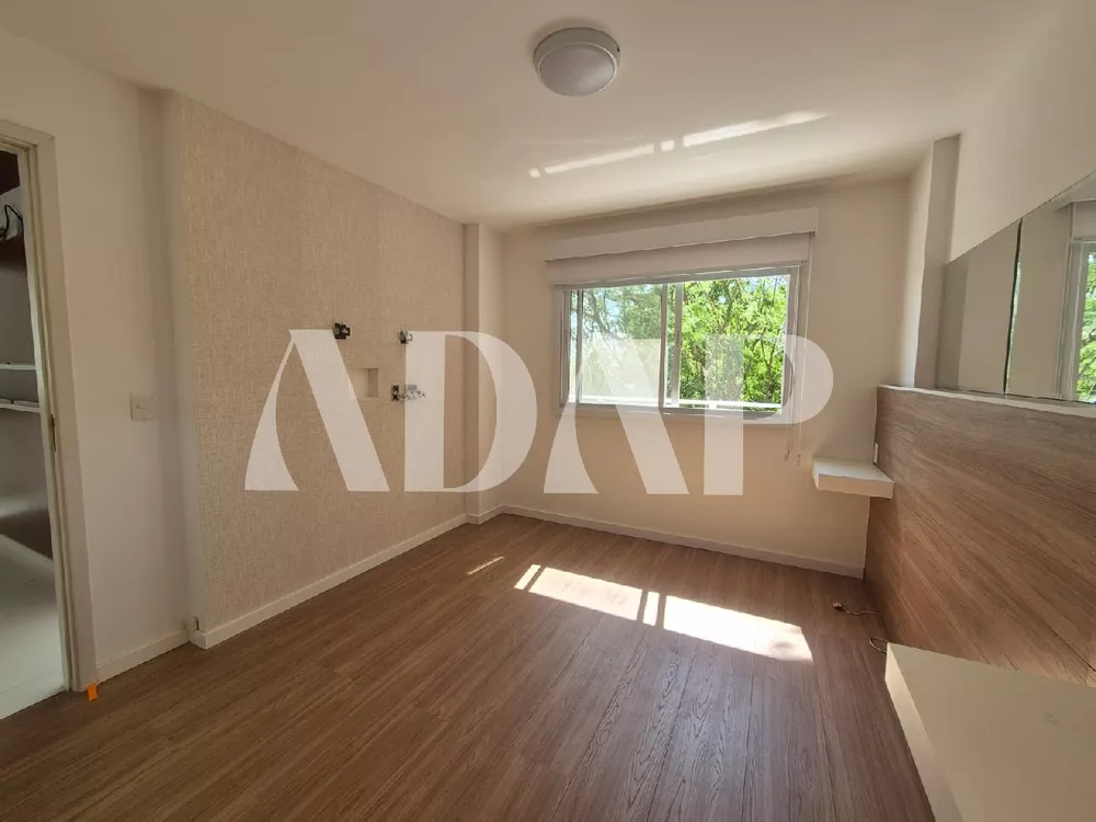 Apartamento, 3 quartos, 101 m² - Foto 93