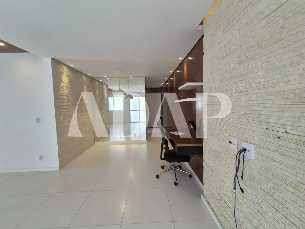 Apartamento, 3 quartos, 101 m² - Foto 77