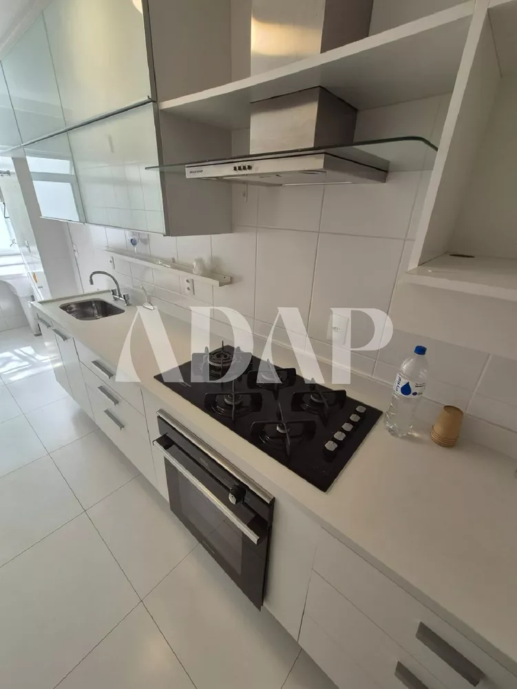Apartamento, 3 quartos, 101 m² - Foto 59