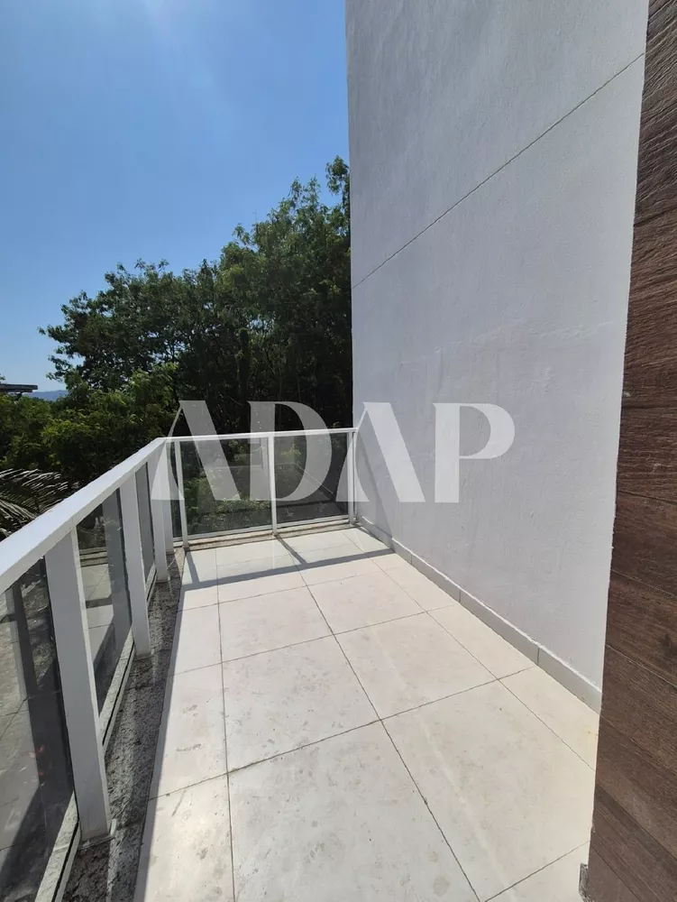 Apartamento, 3 quartos, 101 m² - Foto 100