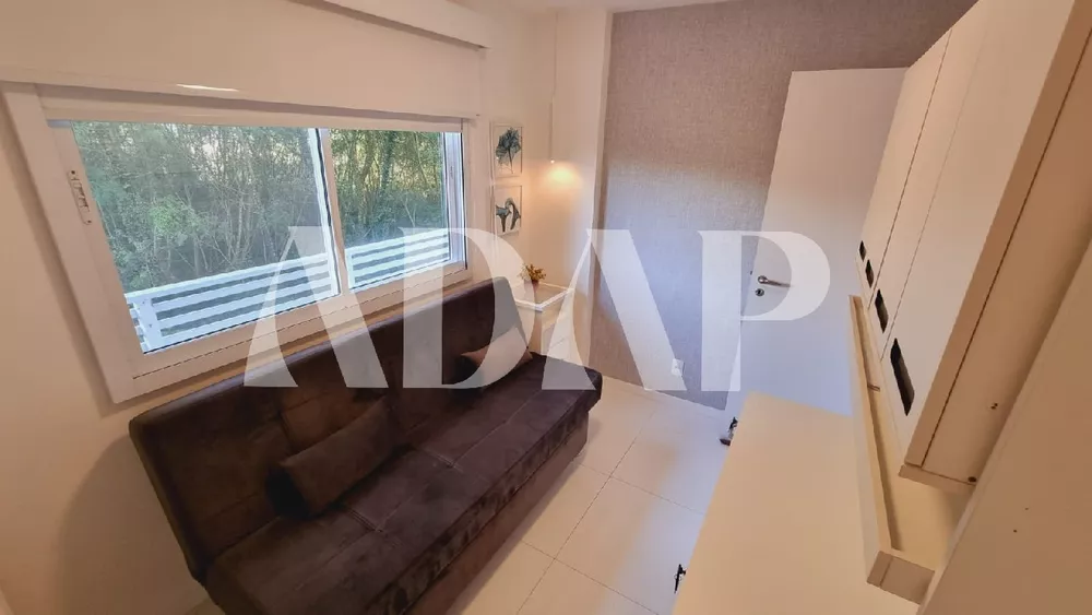 Apartamento, 3 quartos, 101 m² - Foto 34