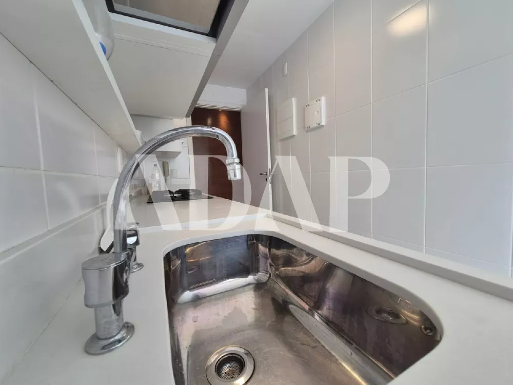 Apartamento, 3 quartos, 101 m² - Foto 61
