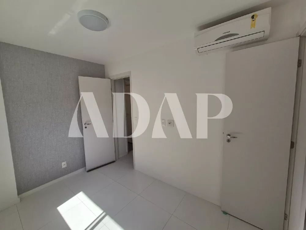 Apartamento, 3 quartos, 101 m² - Foto 88