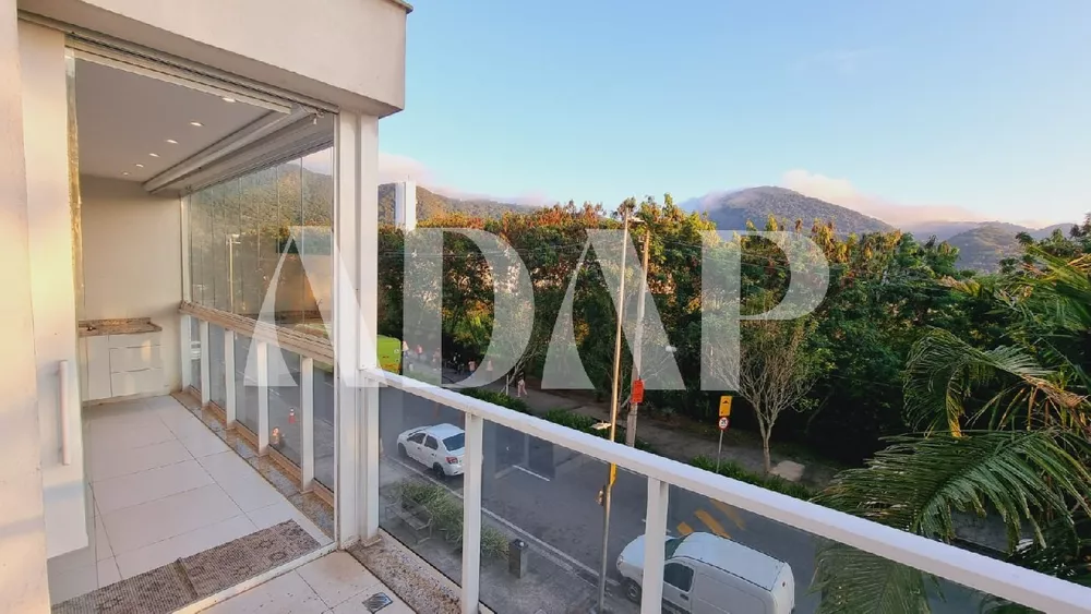 Apartamento, 3 quartos, 101 m² - Foto 58