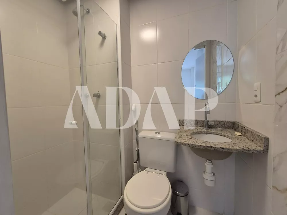 Apartamento, 3 quartos, 101 m² - Foto 95