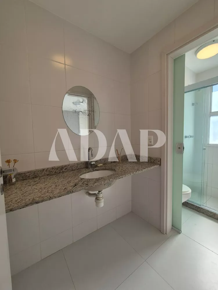 Apartamento, 3 quartos, 101 m² - Foto 92