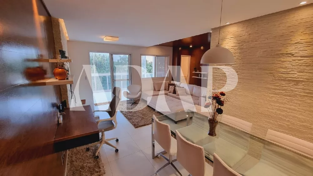 Apartamento, 3 quartos, 101 m² - Foto 20