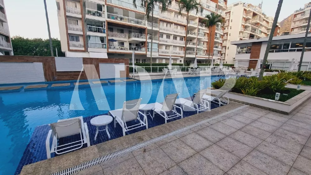 Apartamento, 3 quartos, 101 m² - Foto 44