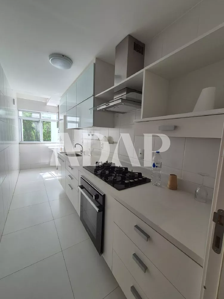 Apartamento, 3 quartos, 101 m² - Foto 68