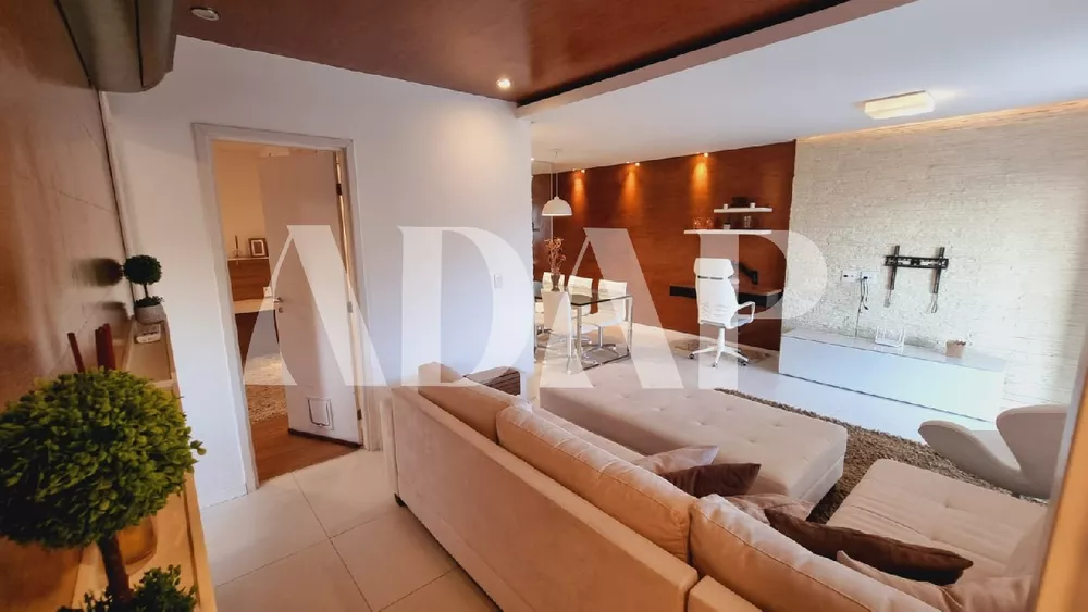 Apartamento, 3 quartos, 101 m² - Foto 16