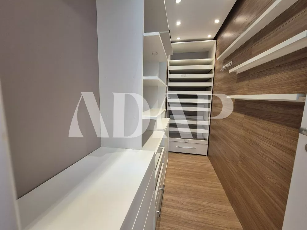 Apartamento, 3 quartos, 101 m² - Foto 101