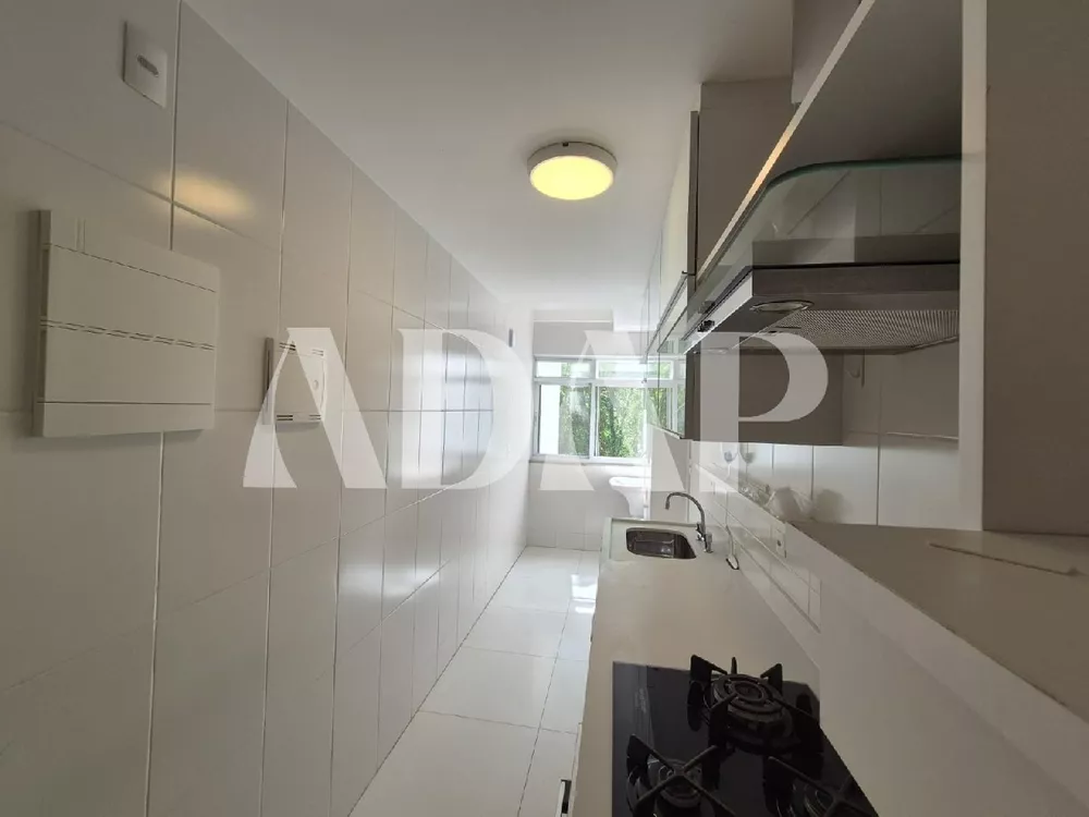 Apartamento, 3 quartos, 101 m² - Foto 64