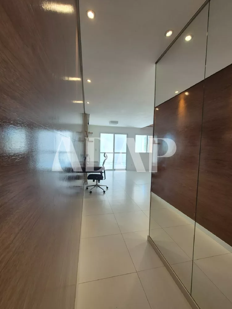 Apartamento, 3 quartos, 101 m² - Foto 74