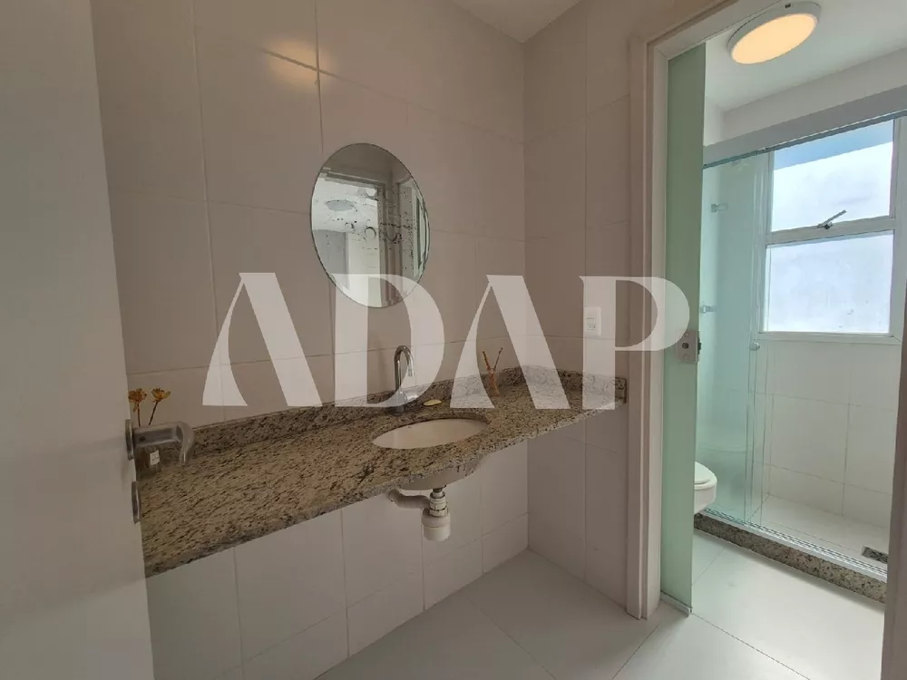 Apartamento, 3 quartos, 101 m² - Foto 86