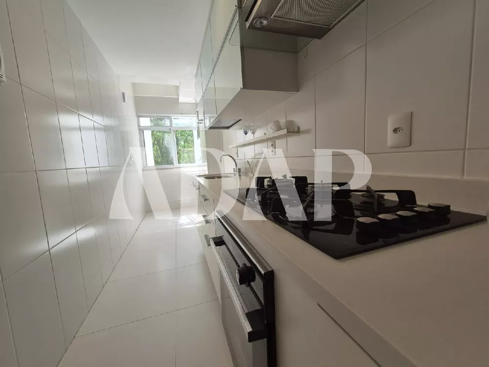 Apartamento, 3 quartos, 101 m² - Foto 65