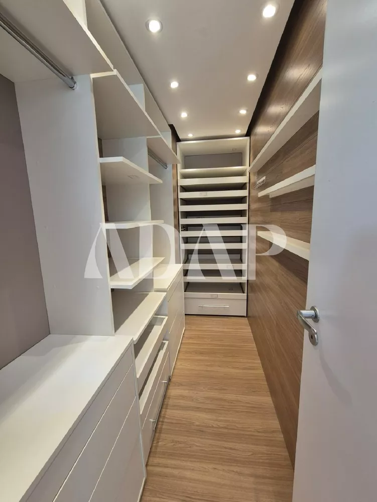 Apartamento, 3 quartos, 101 m² - Foto 97