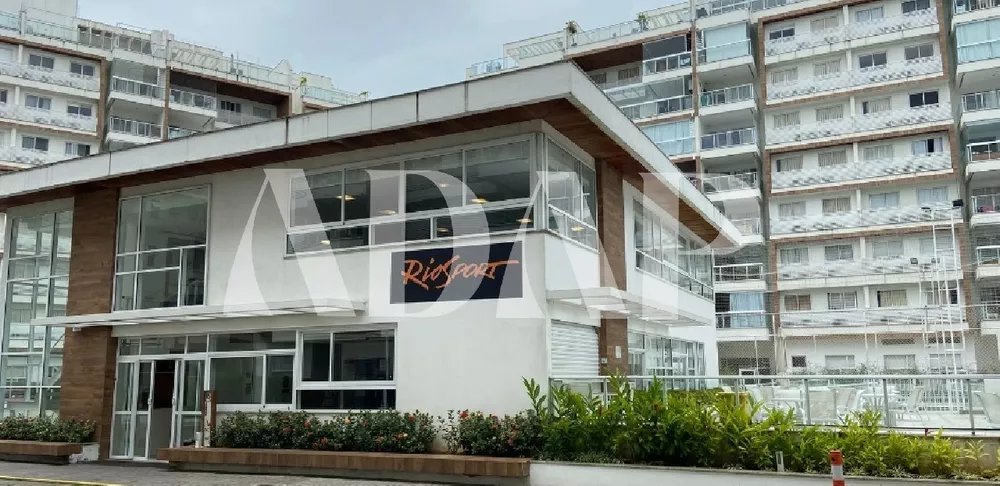 Apartamento, 3 quartos, 101 m² - Foto 46