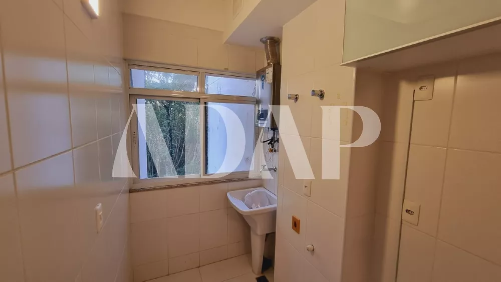 Apartamento, 3 quartos, 101 m² - Foto 38