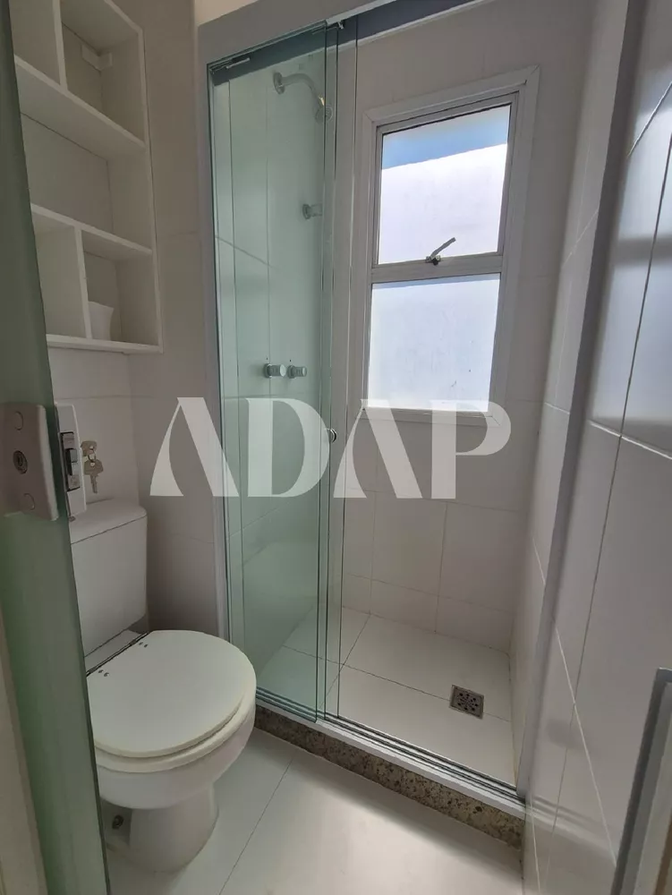 Apartamento, 3 quartos, 101 m² - Foto 82