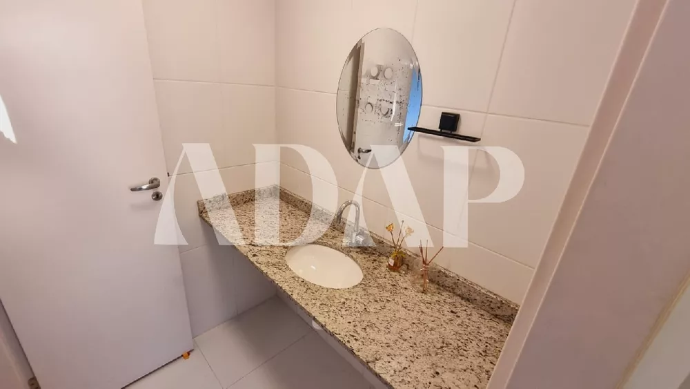 Apartamento, 3 quartos, 101 m² - Foto 35