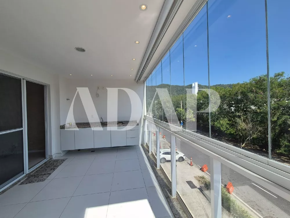 Apartamento, 3 quartos, 101 m² - Foto 99