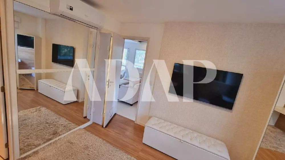 Apartamento, 3 quartos, 101 m² - Foto 27