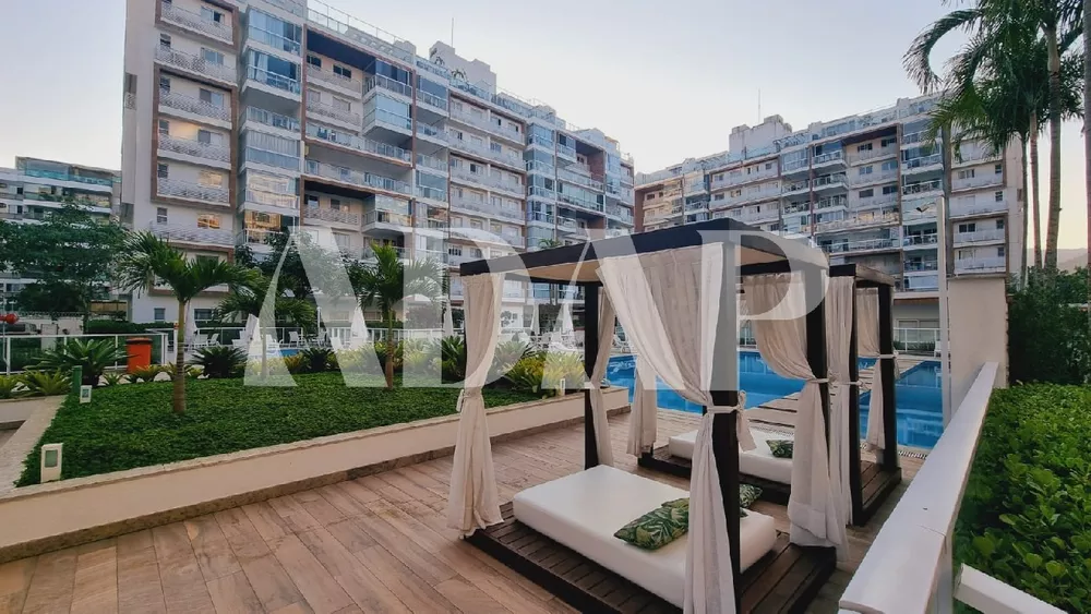 Apartamento, 3 quartos, 101 m² - Foto 51