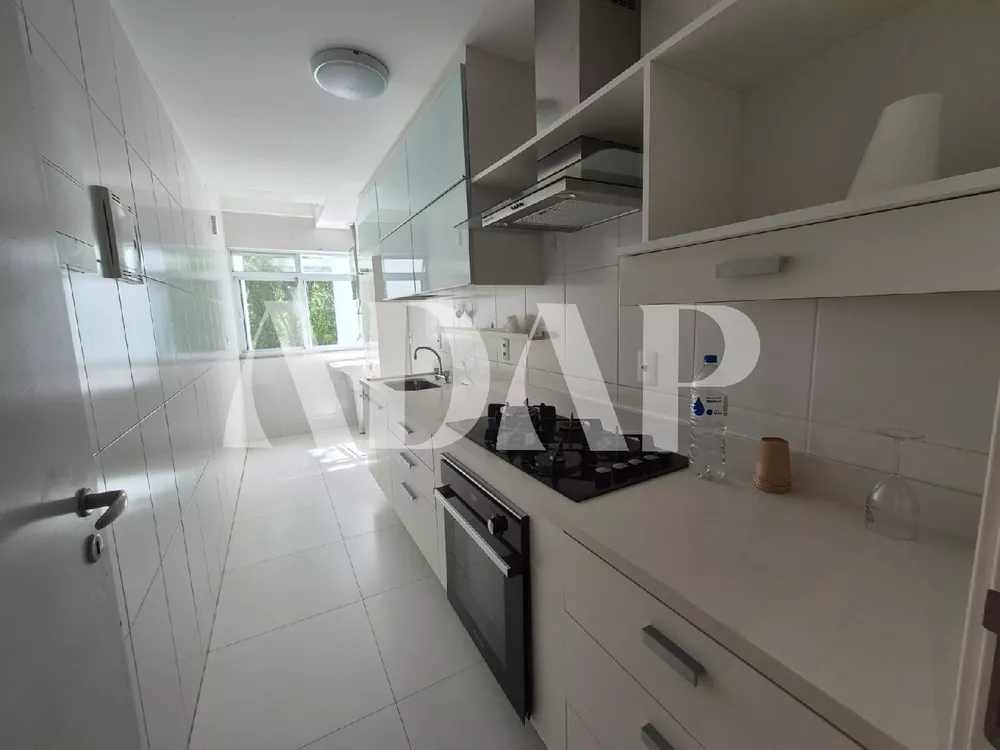 Apartamento, 3 quartos, 101 m² - Foto 67