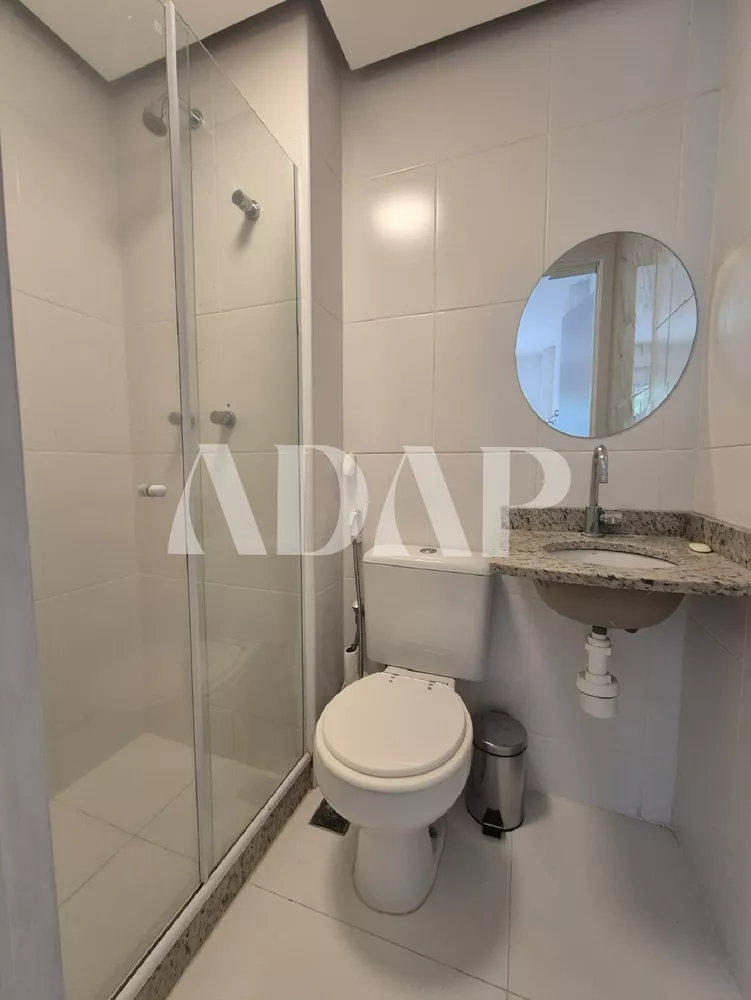Apartamento, 3 quartos, 101 m² - Foto 94