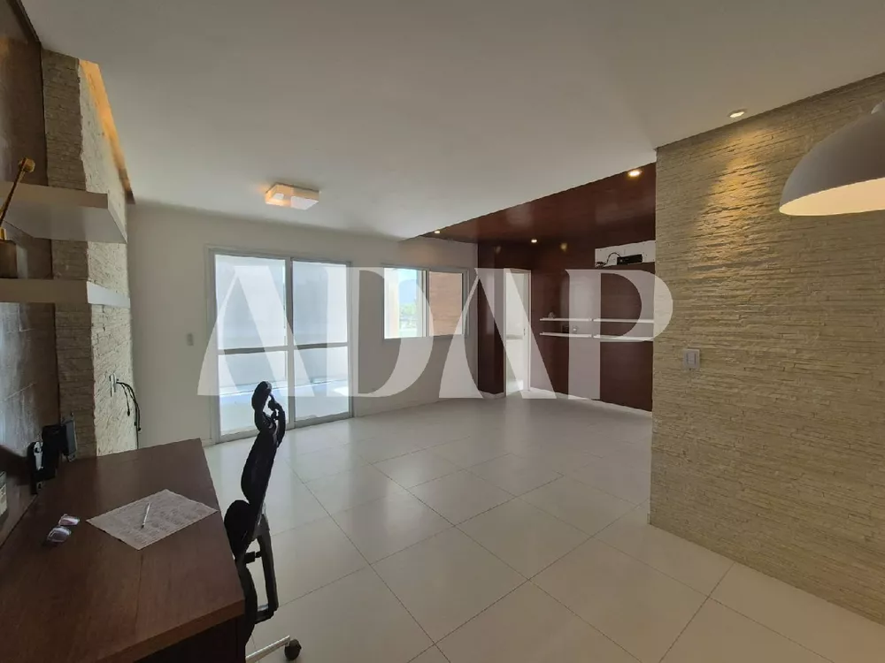 Apartamento, 3 quartos, 101 m² - Foto 75