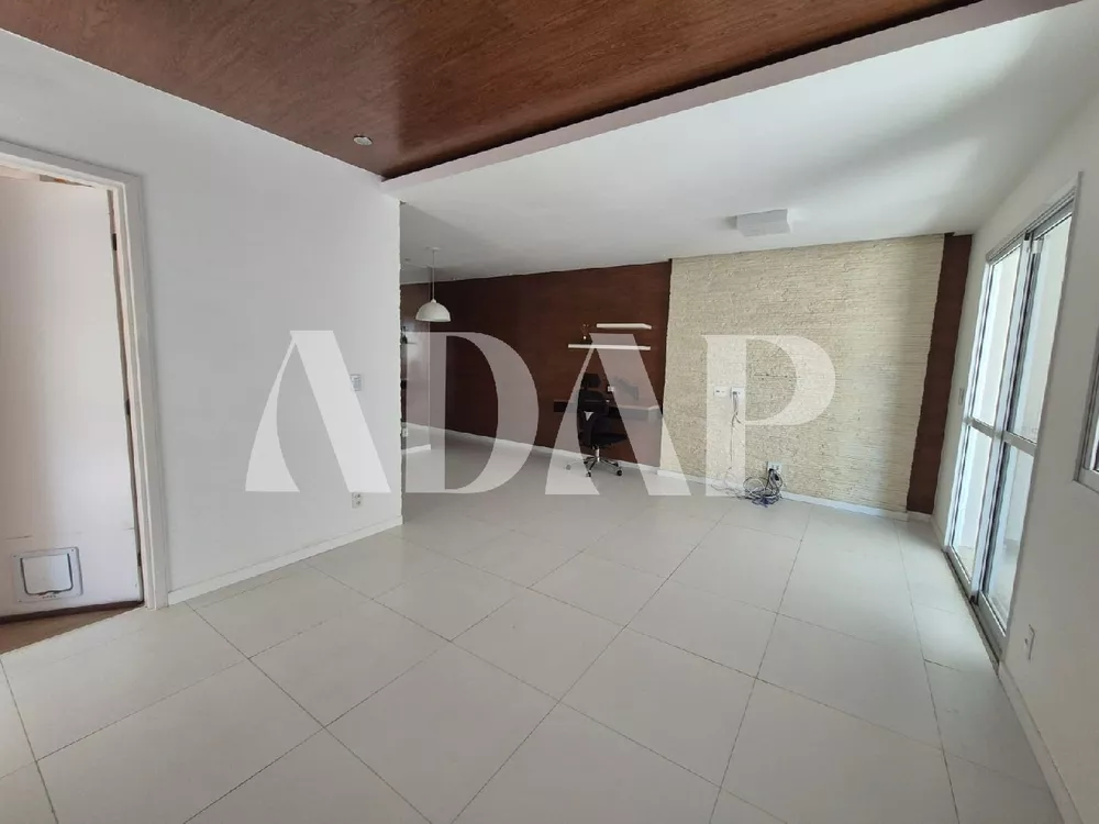 Apartamento, 3 quartos, 101 m² - Foto 81