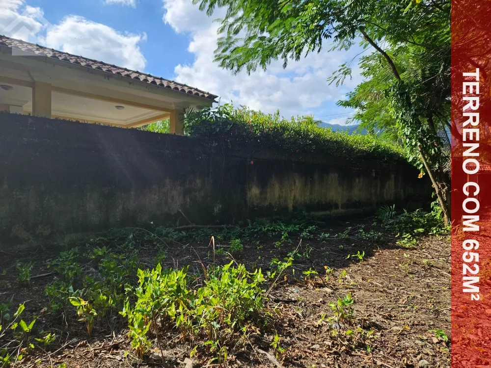 Terreno, 652 m² - Foto 12
