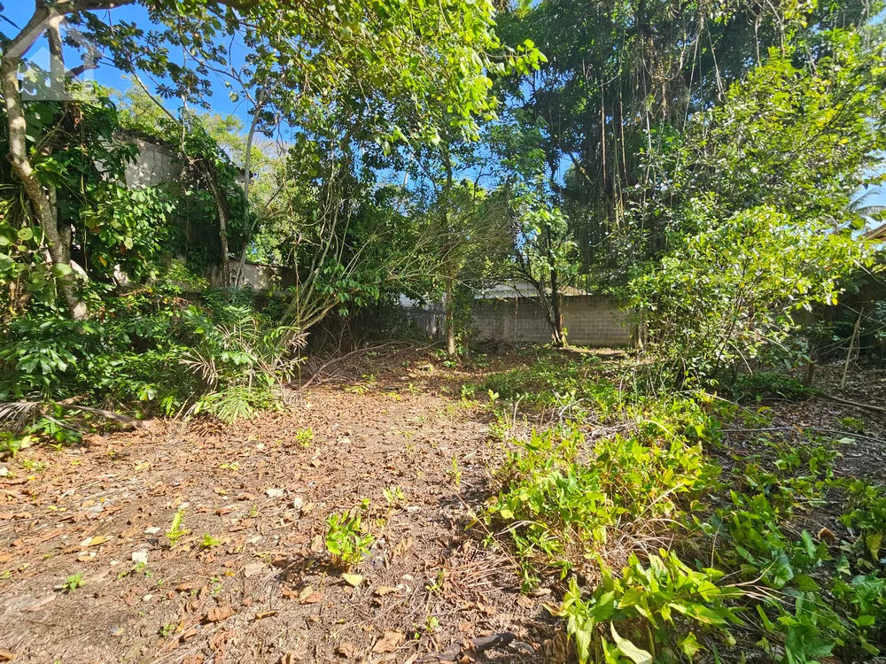 Terreno, 652 m² - Foto 10