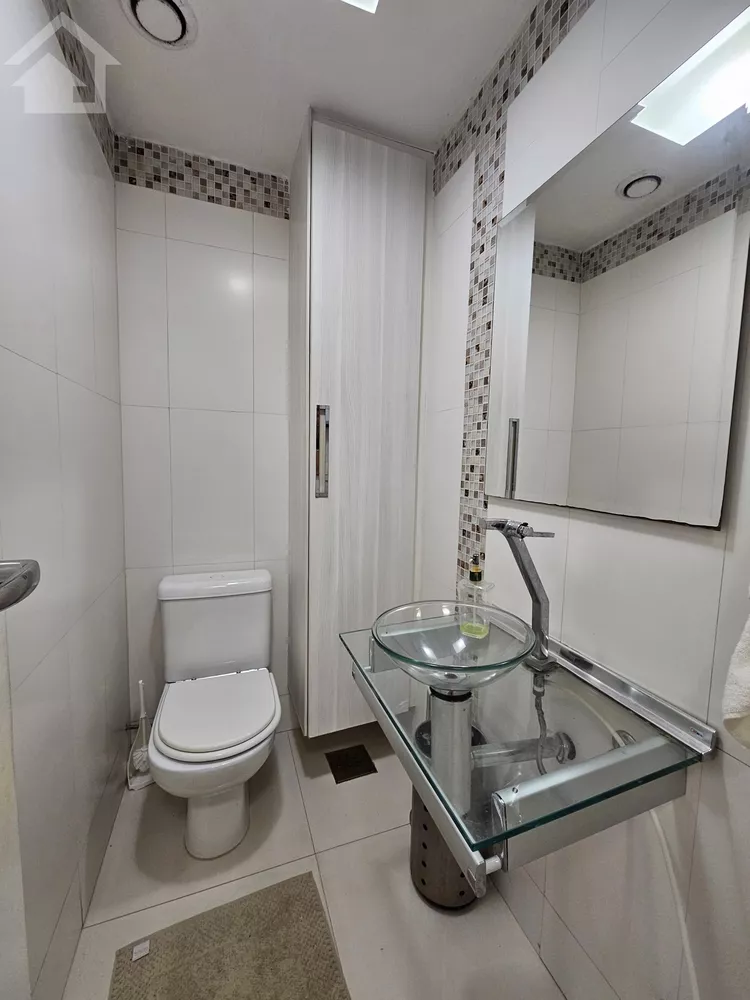 Sala-Conjunto, 39 m² - Foto 3