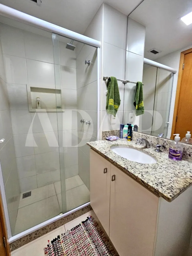 Apartamento, 2 quartos, 68 m² - Foto 14