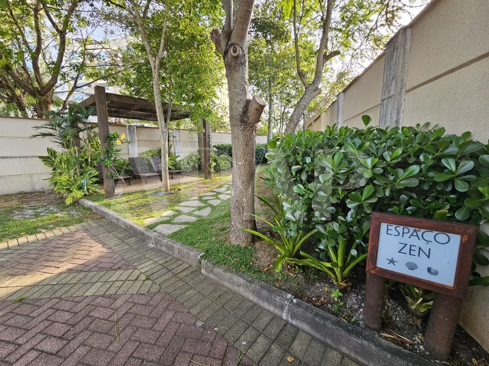 Apartamento, 2 quartos, 68 m² - Foto 21