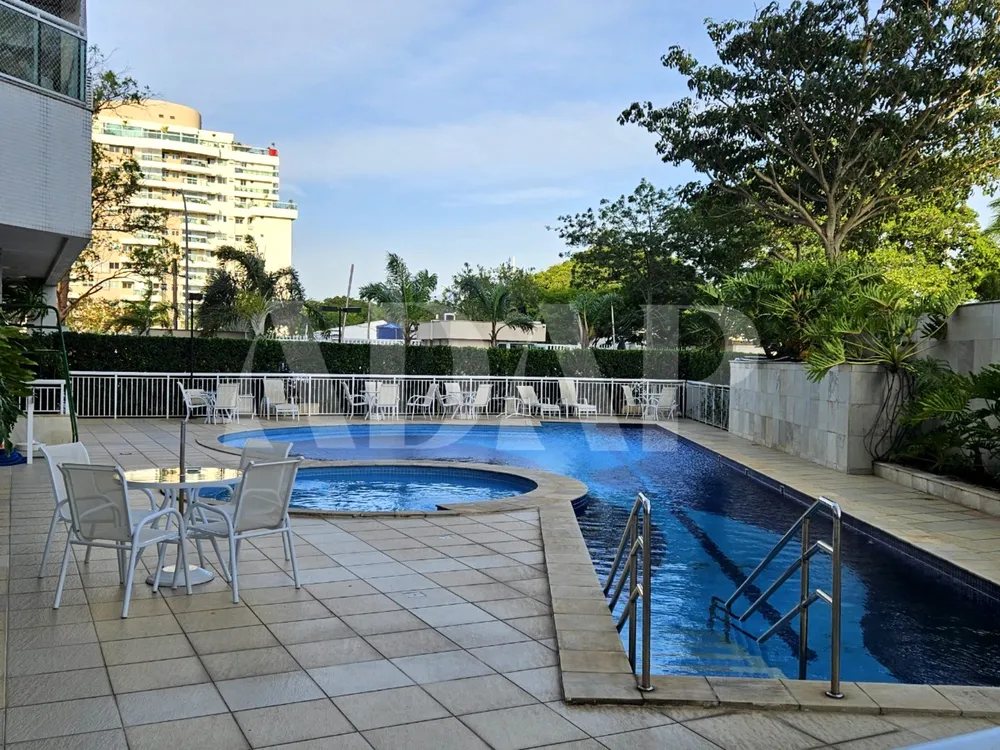Apartamento, 2 quartos, 68 m² - Foto 28