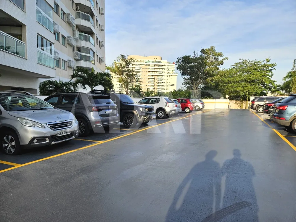 Apartamento, 2 quartos, 68 m² - Foto 33